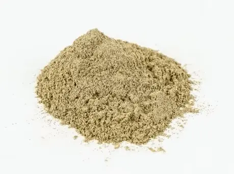 gotu-kola-powder.png