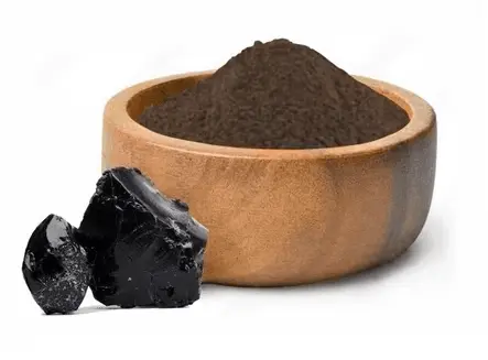 shilajit-extract.png